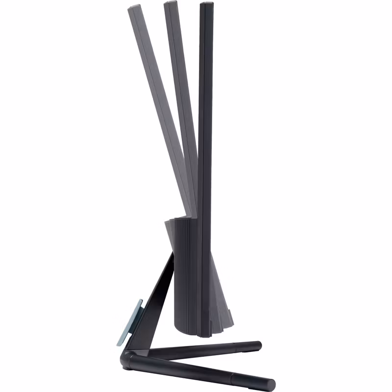 ASUS VU279CFE-B 27" IPS 1920 x 1080 (Full HD) Gamingskärm