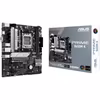 ASUS PRIME B650M-K Socket AM5 Moderkort
