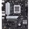 ASUS PRIME B650M-K Socket AM5 Moderkort