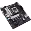ASUS PRIME B650M-K Socket AM5 Moderkort