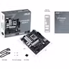 ASUS PRIME B650M-K Socket AM5 Moderkort