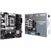 ASUS PRIME B760M-A-CSM Micro-ATX LGA1700 Moderkort