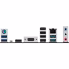 ASUS PRIME B650M-K Socket AM5 Moderkort