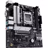 ASUS PRIME B650M-K Socket AM5 Moderkort