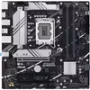 ASUS PRIME B760M-A-CSM Micro-ATX LGA1700 Moderkort