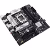 ASUS PRIME B760M-A-CSM Micro-ATX LGA1700 Moderkort