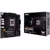 ASUS TUF GAMING B650M-E Socket AM5 Moderkort