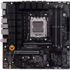 ASUS TUF GAMING B650M-E Socket AM5 Moderkort