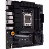 ASUS TUF GAMING B650M-E Socket AM5 Moderkort