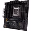 ASUS TUF GAMING B650M-E Socket AM5 Moderkort