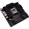 ASUS TUF GAMING B650M-E Socket AM5 Moderkort