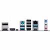 ASUS TUF GAMING B650M-E Socket AM5 Moderkort