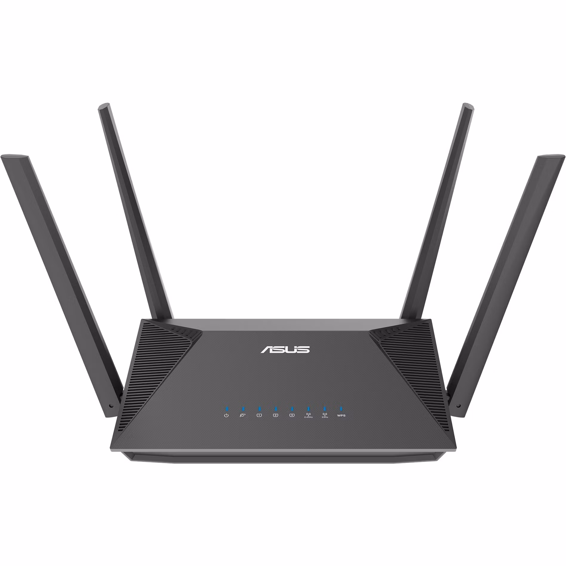 ASUS RT-AX52 router WIFI 6