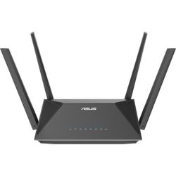 ASUS RT-AX52 router WIFI 6