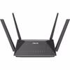 ASUS RT-AX52 router WIFI 6