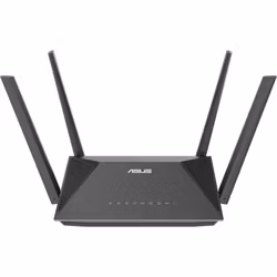 ASUS RT-AX52 router WIFI 6