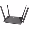 ASUS RT-AX52 router WIFI 6