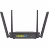 ASUS RT-AX52 router WIFI 6
