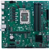 ASUS PRO Q670M-C-CSM Socket 1700 Moderkort