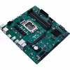 ASUS PRO Q670M-C-CSM Socket 1700 Moderkort