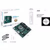ASUS PRO Q670M-C-CSM Socket 1700 Moderkort