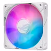 ASUS ROG RYUJIN III 240 ARGB White Edition, water cooling (white)