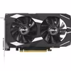 ASUS GeForce RTX 3050 DUAL OC, graphics card (1x DisplayPort, 1x HDMI 2.1, 1x DVI-D)