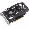 ASUS GeForce RTX 3050 DUAL OC, graphics card (1x DisplayPort, 1x HDMI 2.1, 1x DVI-D)