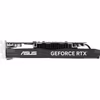 ASUS GeForce RTX 3050 DUAL OC, graphics card (1x DisplayPort, 1x HDMI 2.1, 1x DVI-D)