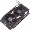 ASUS GeForce RTX 3050 DUAL OC, graphics card (1x DisplayPort, 1x HDMI 2.1, 1x DVI-D)