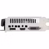 ASUS GeForce RTX 3050 DUAL OC, graphics card (1x DisplayPort, 1x HDMI 2.1, 1x DVI-D)