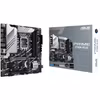 ASUS PRIME Z790M-PLUS Socket 1700 Moderkort