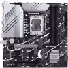 ASUS PRIME Z790M-PLUS Socket 1700 Moderkort