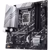 ASUS PRIME Z790M-PLUS Socket 1700 Moderkort