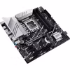 ASUS PRIME Z790M-PLUS Socket 1700 Moderkort