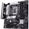 ASUS PRIME B760M-PLUS - Socket 1700 - motherboard