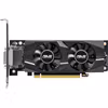 ASUS GeForce RTX 3050 LP-BRK, graphics card (1x DisplayPort, 1x HDMI 2.1, 1x DVI-D)