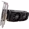 ASUS GeForce RTX 3050 LP-BRK, graphics card (1x DisplayPort, 1x HDMI 2.1, 1x DVI-D)