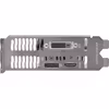 ASUS GeForce RTX 3050 LP-BRK, graphics card (1x DisplayPort, 1x HDMI 2.1, 1x DVI-D)