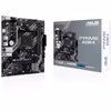 ASUS PRIME A520M-R moderkort