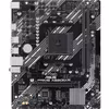ASUS PRIME A520M-R moderkort