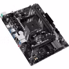 ASUS PRIME A520M-R moderkort