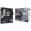 ASUS PRIME B650M-R Socket AM5 Moderkort