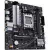 ASUS PRIME B650M-R Socket AM5 Moderkort