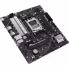 ASUS PRIME B650M-R Socket AM5 Moderkort