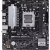 ASUS PRIME B650M-R Socket AM5 Moderkort