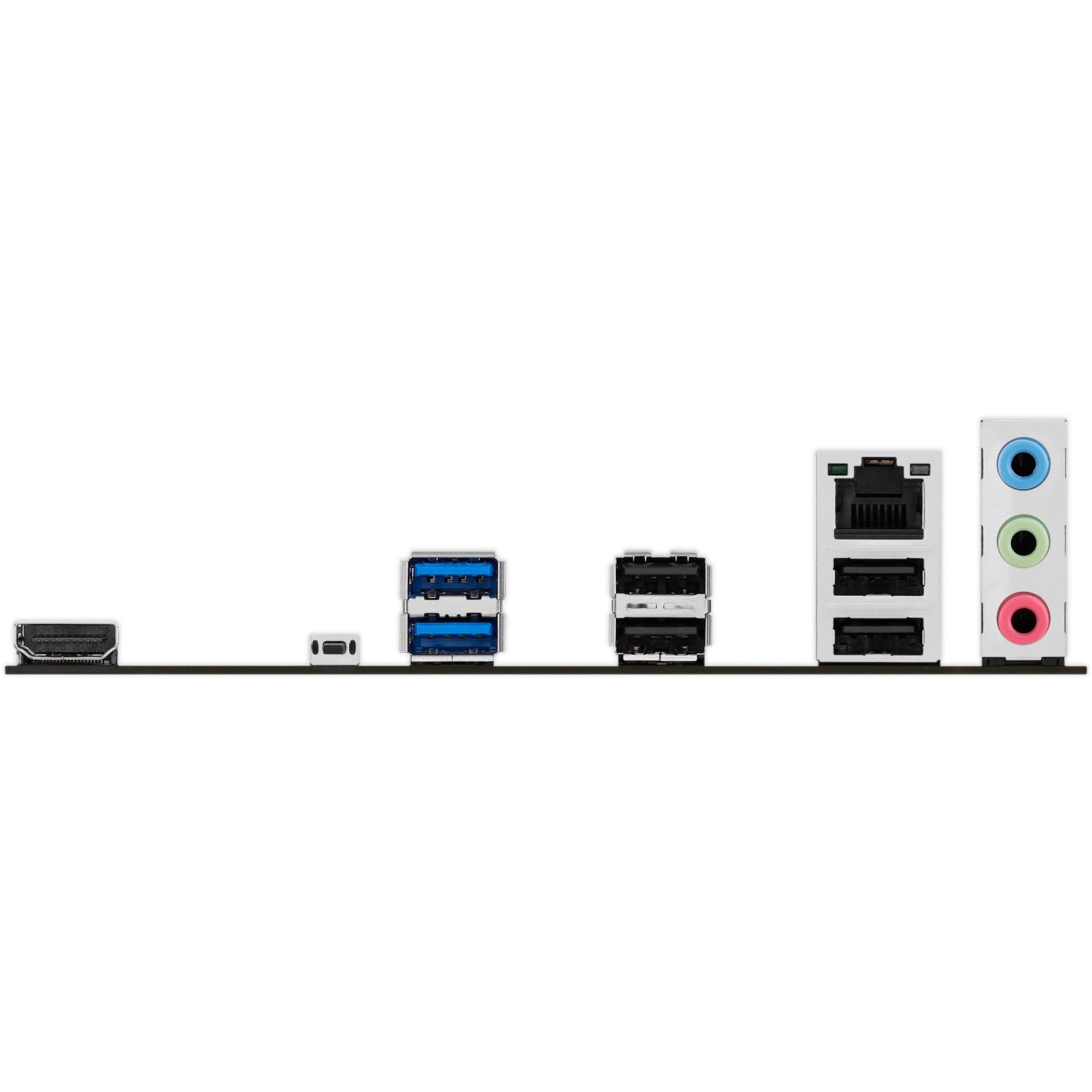ASUS PRIME B650M-R - Socket AM5 - motherboard