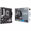ASUS PRIME B760M-R D4 Socket 1700 Moderkort