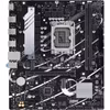 ASUS PRIME B760M-R D4 Socket 1700 Moderkort