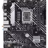 ASUS PRIME H610M-A WIFI - Socket 1700 - motherboard